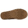 UGG Classic Ultra Mini Boot Chestnut (W) 4