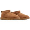 UGG Classic Ultra Mini Boot Chestnut (W) 5