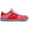 Nike SB Dunk Low Stingwater Magic Mushroom 1