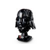 LEGO Star Wars Darth Vader Helmet Set 75304 2