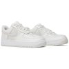 Nike Air Force 1 Low SP Slam Jam White 2