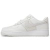 Nike Air Force 1 Low SP Slam Jam White 3