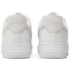 Nike Air Force 1 Low SP Slam Jam White 4