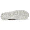 Nike Air Force 1 Low SP Slam Jam White 5