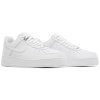 Nike Air Force 1 Low SP 2