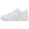 Nike Air Force 1 Low SP 3