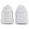 Nike Air Force 1 Low SP 4