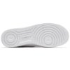 Nike Air Force 1 Low SP 5
