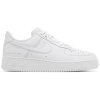 Nike Air Force 1 Low SP 1
