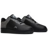 Nike Air Force 1 Low A Cold Wall Black 2