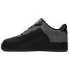 Nike Air Force 1 Low A Cold Wall Black 3