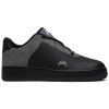 Nike Air Force 1 Low A Cold Wall Black 1