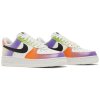 Nike Air Force 1 Low '07 Multi Color Gradient (W) 2