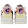 Nike Air Force 1 Low '07 Multi Color Gradient (W) 4