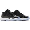 Jordan 11 Retro Low Space Jam (GS) 2