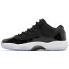Jordan 11 Retro Low Space Jam (GS) 3