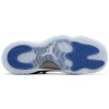 Jordan 11 Retro Low Space Jam (GS) 5