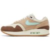 Nike Air Max 1 Crepe Brown (2022) 3