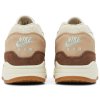 Nike Air Max 1 Crepe Brown (2022) 4
