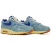 Nike Air Max 1 PRM 3