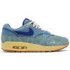 Nike Air Max 1 PRM 1