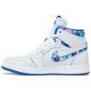 Jordan 1 High Zoom Air CMFT 25 Years In China 3