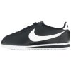 Nike Classic Cortez Black White (W) 3