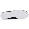 Nike Classic Cortez Black White (W) 5
