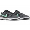 Nike Dunk Low Retro Green Glow 2