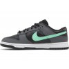 Nike Dunk Low Retro Green Glow 3