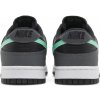 Nike Dunk Low Retro Green Glow 4