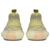 adidas Yeezy Boost 350 V2 4