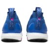 adidas PureControl Ultra Boost Blue Blast 4