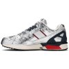 adidas ZX 9000 Concepts 3