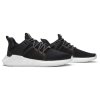 adidas EQT Support Future Bait R&D Black 2