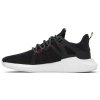 adidas EQT Support Future Bait R&D Black 3