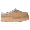 UGG Tazz II Slipper Sand (W) 1