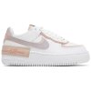 Nike Air Force 1 Low Shadow Amethyst Ash (Women's) 1
