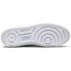 Nike Air Force 1 Sage Low Triple White (Women's) 5