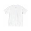 KAWS x Uniqlo Peace For All S/S Graphic T-shirt