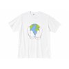 KAWS x Uniqlo Peace For All SGraphic T shirt 1