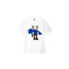KAWS x Uniqlo Gone Tee (US Sizing)