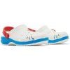 Crocs Classic Clog Hello Kitty I Am 2