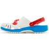 Crocs Classic Clog Hello Kitty I Am 3