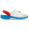 Crocs Classic Clog Hello Kitty I Am 1