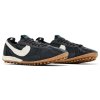 Nike Moon Shoe SP Jacquemus Off Noir (W) 2