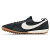 Nike Moon Shoe SP Jacquemus Off Noir (W) 3