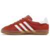 adidas Gazelle Indoor Bold Orange 3