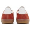 adidas Gazelle Indoor Bold Orange 4