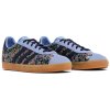 adidas Gazelle 2